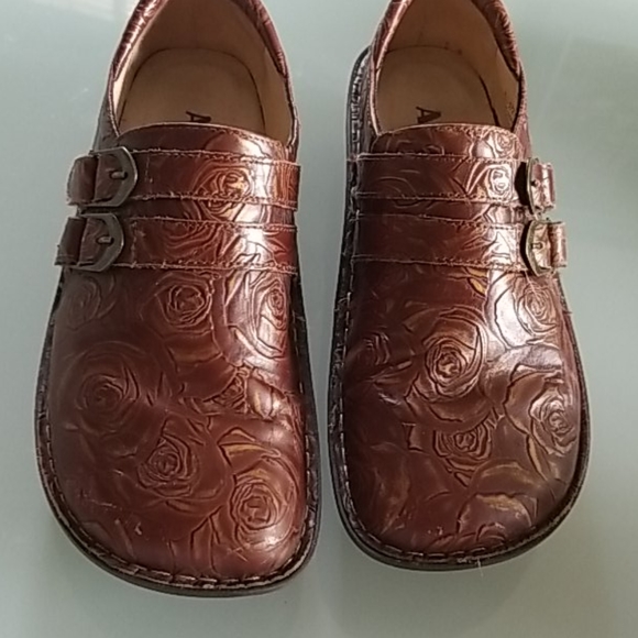 Alegria Shoes - Alegria by PG Lite shoes